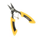 Golden Catch G.Carp Braid Line Cutter Pliers