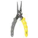 Golden Catch Multifunctional Pliers 16cm