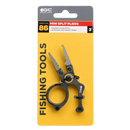 Golden Catch Mini Split Pliers 8.6cm