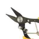 Golden Catch G.Carp Braid Line Cutter Pliers