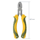 Golden Catch G.Carp Mini Crimping Tool