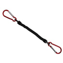Golden Catch Spring Retriever 13cm