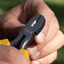 Golden Catch G.Carp Mini Crimping Tool