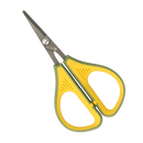 Golden Catch G.Carp Braid Scissors 10cm