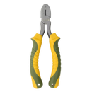 Golden Catch G.Carp Mini Crimping Tool