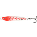 Golden Catch Metal Jig Blaze 15g 57mm col.209
