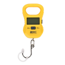 Golden Catch Mini Digital Scale 25kg