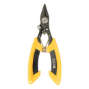 Golden Catch G.Carp Braid Line Cutter Pliers