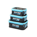 Golden Catch Sintez EVA Accessory Cases