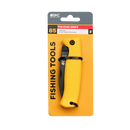 Golden Catch Folding Knife