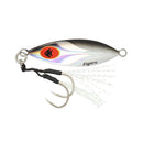 Golden Catch Figaro Heavy 60g 72mm col.201