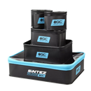Golden Catch Sintez EVA Bait System