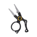 Golden Catch Mini Split Pliers 8.6cm