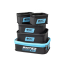 Golden Catch Sintez EVA Bait System Compact