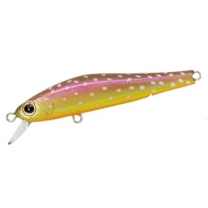 Zip Baits Rigge 70SP 802