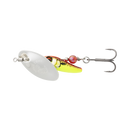 Savage Gear Stickleback Spinner