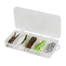 Savage Gear Dropshot Academy Kit Mix colors 36pcs