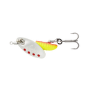 Savage Gear Grub Spinners