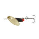 Savage Gear Grub Spinners