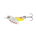Savage Gear Grub Spinners