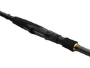 Savage Gear Revenge SG2 Heavy Game Travel Rod