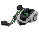 Lew’s Mach 1 SLP Baitcasting Reel