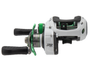 Lew’s Mach 1 SLP Baitcasting Reel