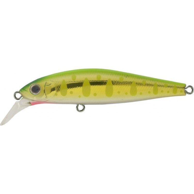 ZipBaits Rigge Flat 80S 858