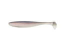Keitech Easy Shiner 3" 7.2cm Pro BlueRed Pearl 420T