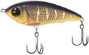Select Jerkid 100SS 10cm 35g