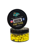 N.E Baits Wafters Dumbell 12mm