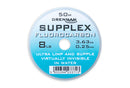 Drennan Supplex Fluorocarbon 50m