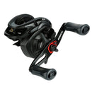 Abu Garcia Max5 SX LP Baitcasting Reel