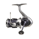 Daiwa Caldia LT Reel