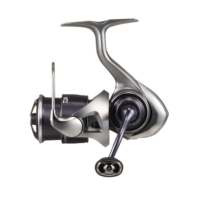 Daiwa Caldia LT Reel