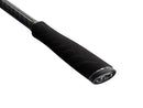 Savage Gear Revenge SG2 Heavy Game Travel Rod