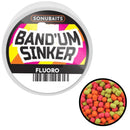 Sonubaits Band'um Sinkers