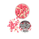 Sonubaits Band'um Sinkers