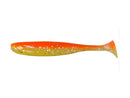 Keitech Easy Shiner 2" 5.4cm Sun Shine Lemon PAL04T