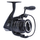 Savage Gear Defiance SG2 Sea Bass Spinning Rod Deal