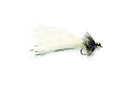 Fulling Mill Martini Fry Hummie Fly