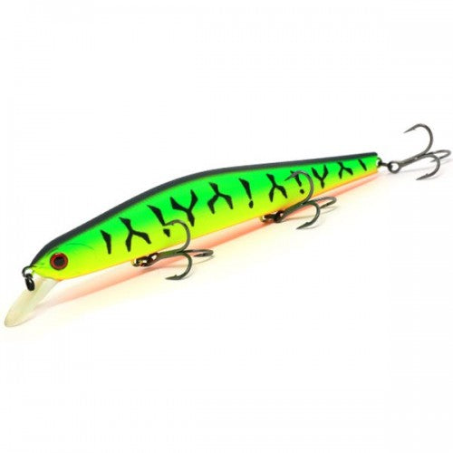 ZipBaits Orbit 90SP SR 995 Hot Tiger