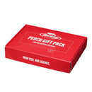 Berkley Perch Gift Box