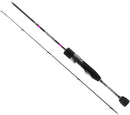 Select Sprint Spinning Rod