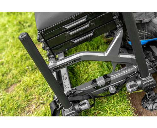 Inception [Blu-Ray - Édition Boîtier Steelbook Inception [Blu-Ray - Édition Boîtier Steelbook