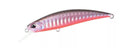 DUO Spearhead Ryuki 70S AHA4037 Berry Bait S