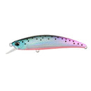 DUO Spearhead Ryuki 60s ANA4032 Itou RB S