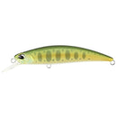 DUO Spearhead Ryuki 95S ANI4004 Natural Yamame