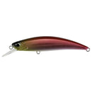 DUO Spearhead Ryuki 80S ASA4014 Himemasu S