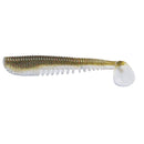 Pontoon 21 Awaruna 4.5 inch 11.5cm 105 Arkansas
